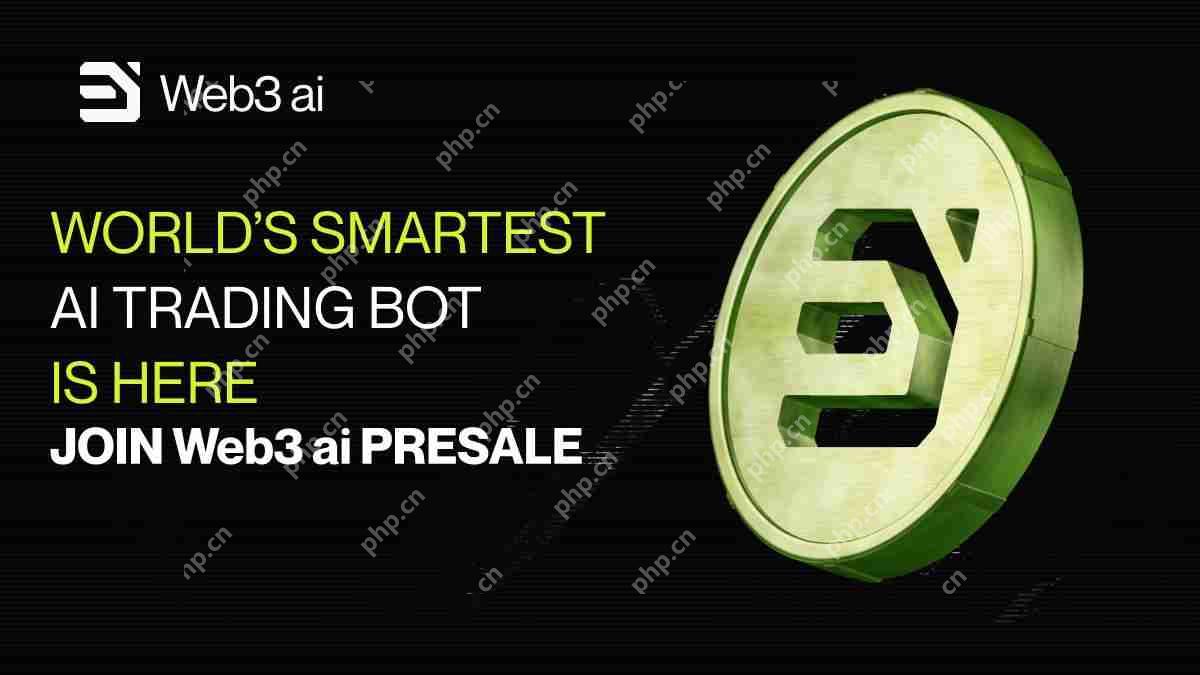 突破后，SUI（SUI）生态系统增长15％